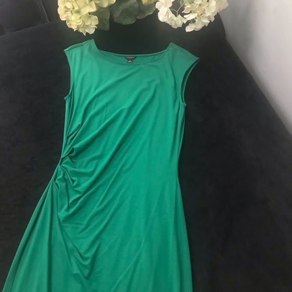 NWOT Ann Taylor new dress - Picture 2 of 7